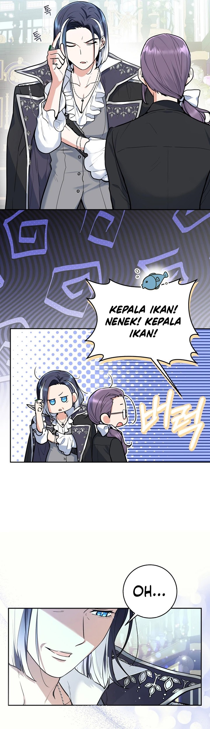 Chapter 1 - halaman 87