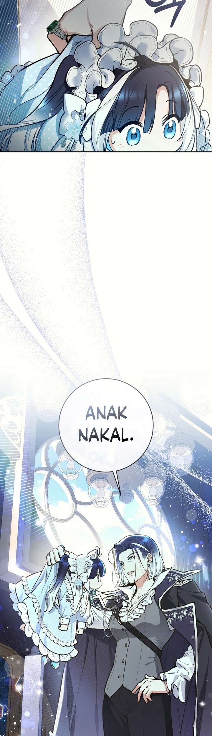Chapter 1 - halaman 89