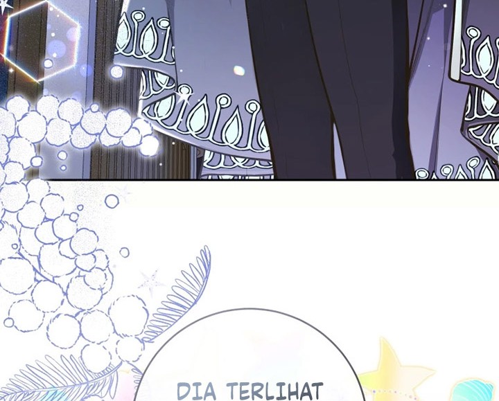 Chapter 1 - halaman 90