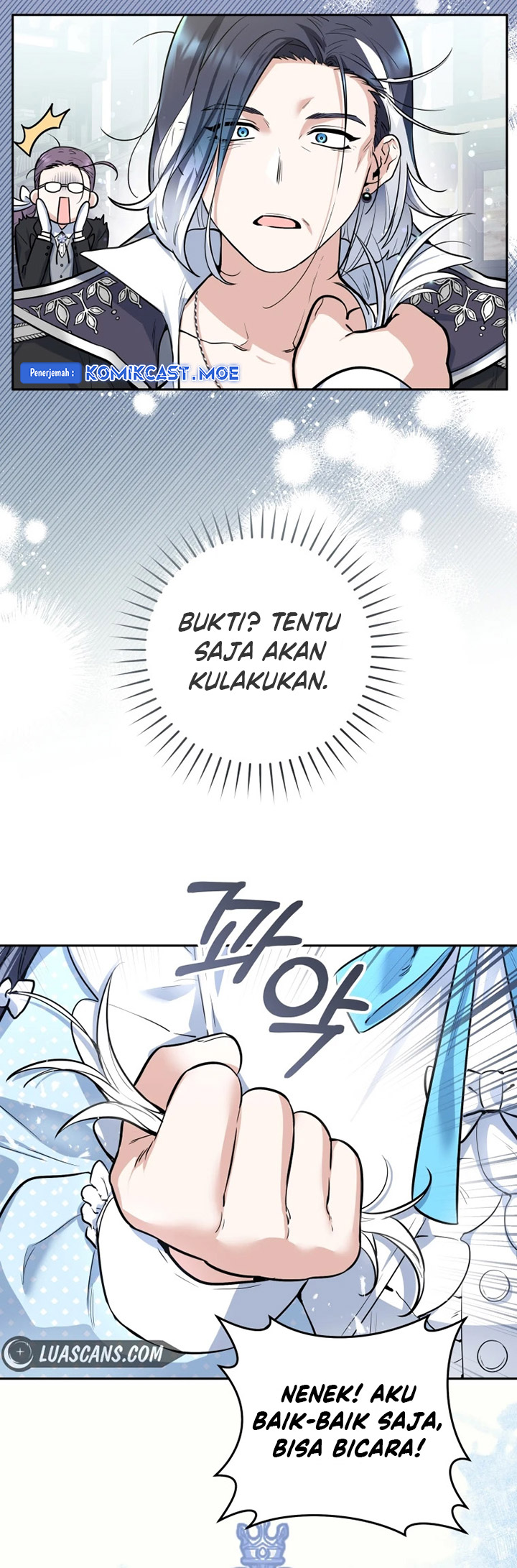 Chapter 1 - halaman 98