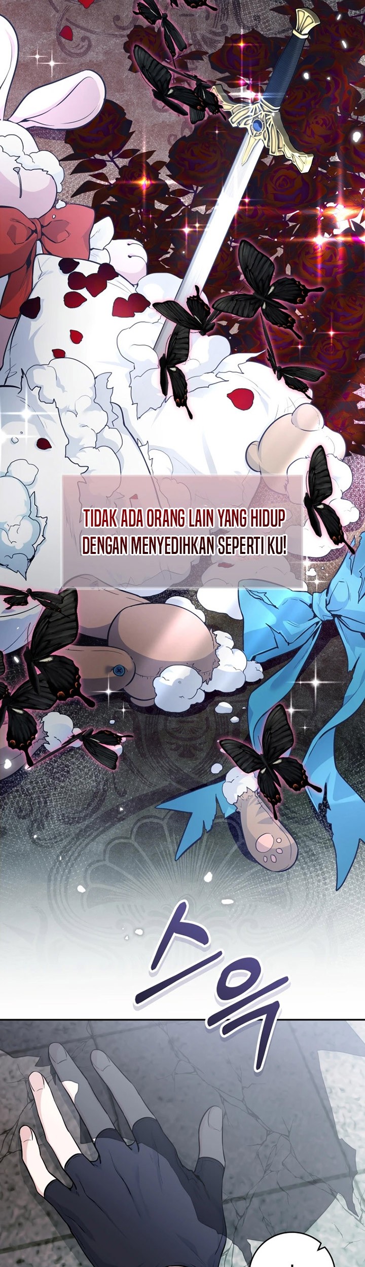 Chapter 1 - halaman 15