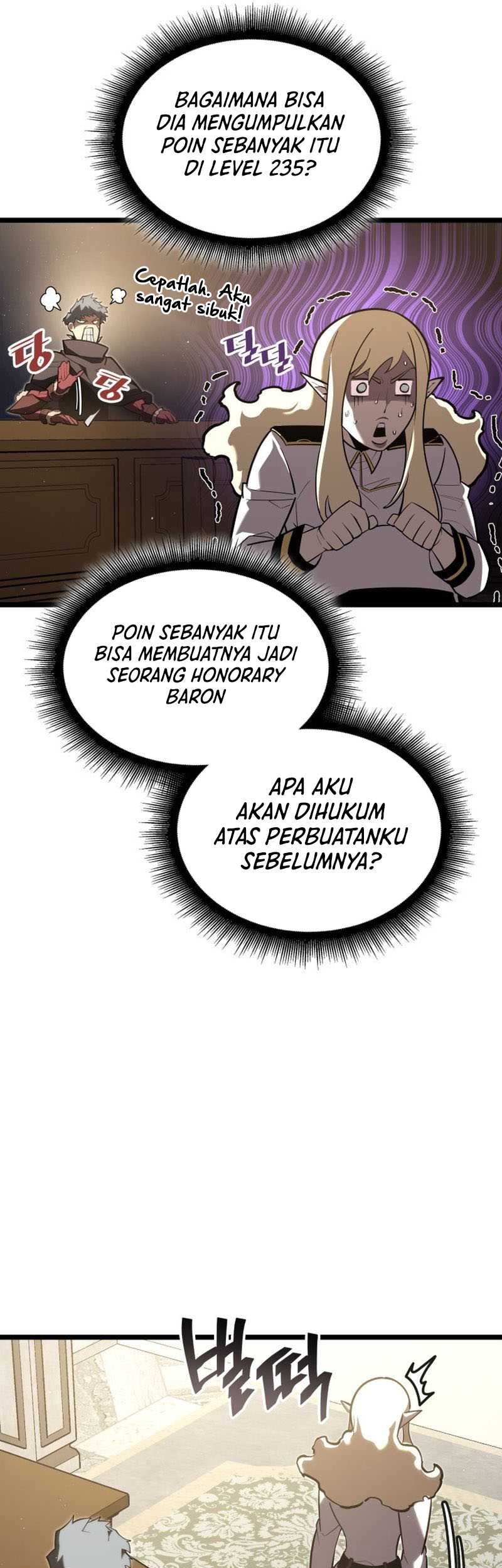 Chapter 112 - halaman 34