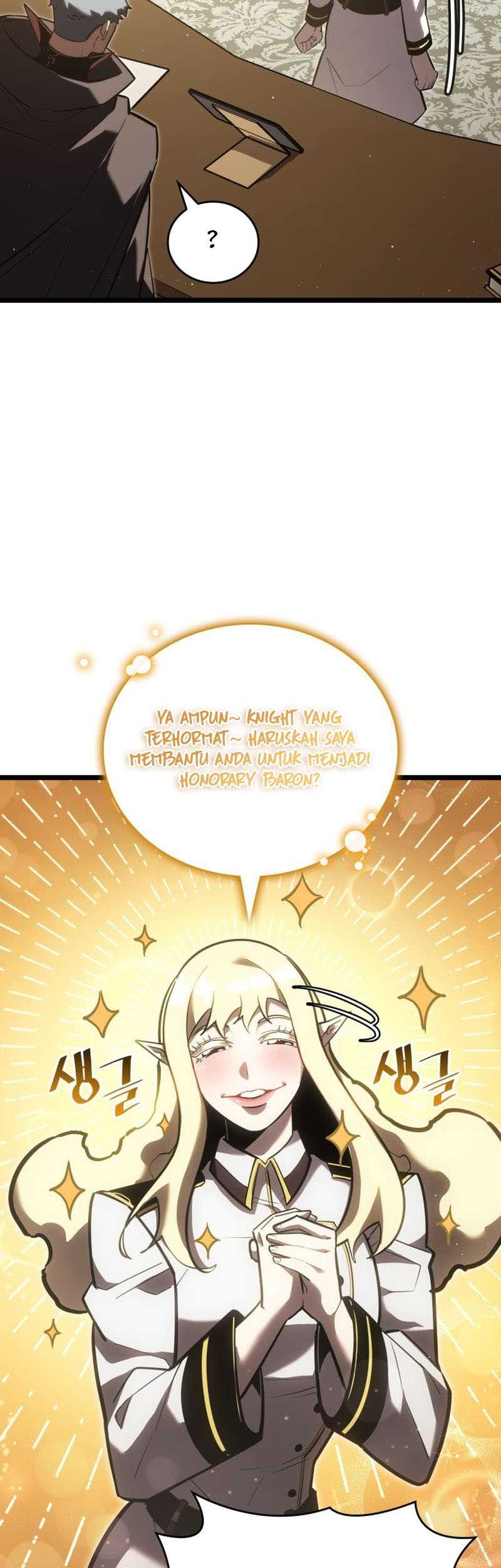 Chapter 112 - halaman 35