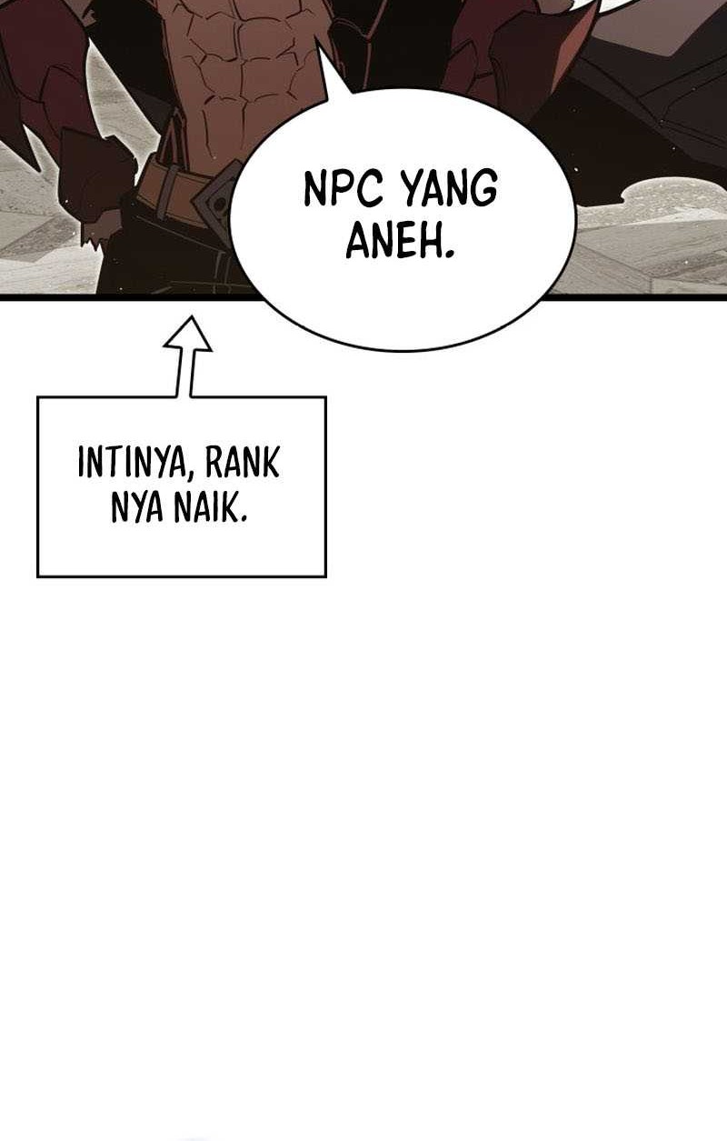 Chapter 112 - halaman 37