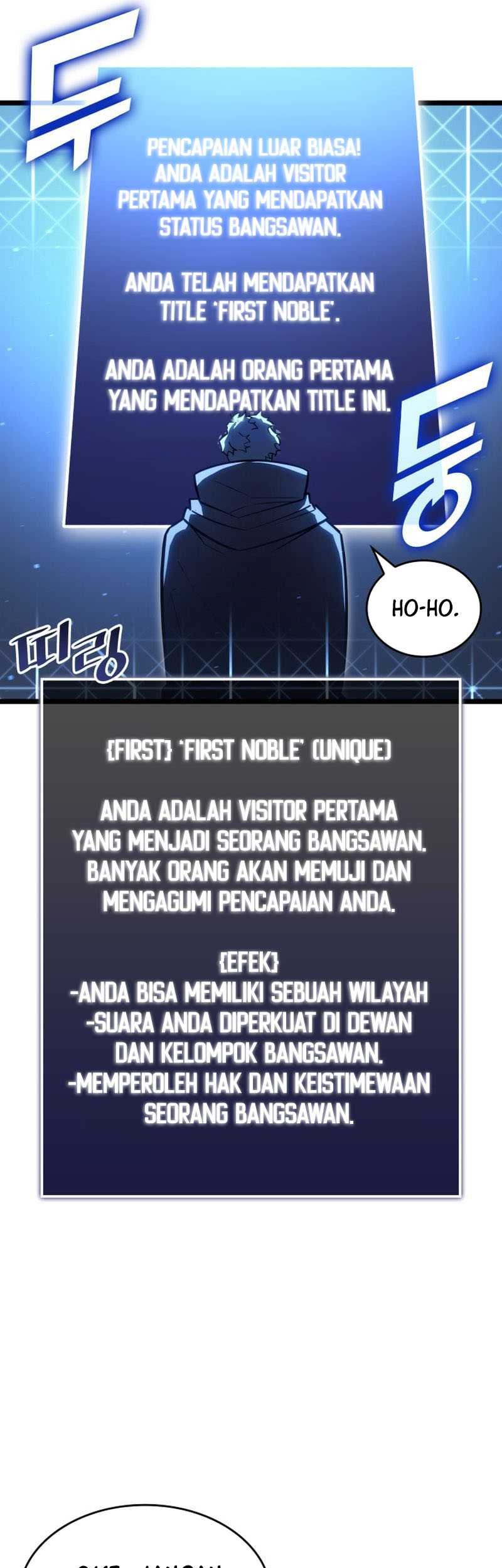 Chapter 112 - halaman 38