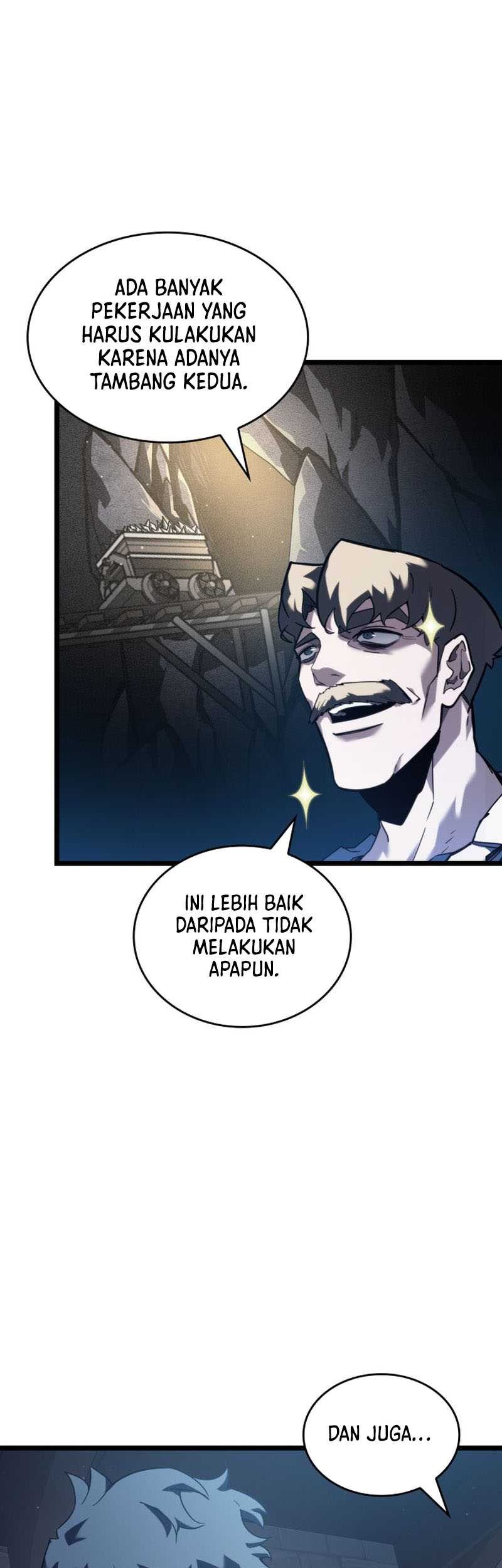 Chapter 112 - halaman 44