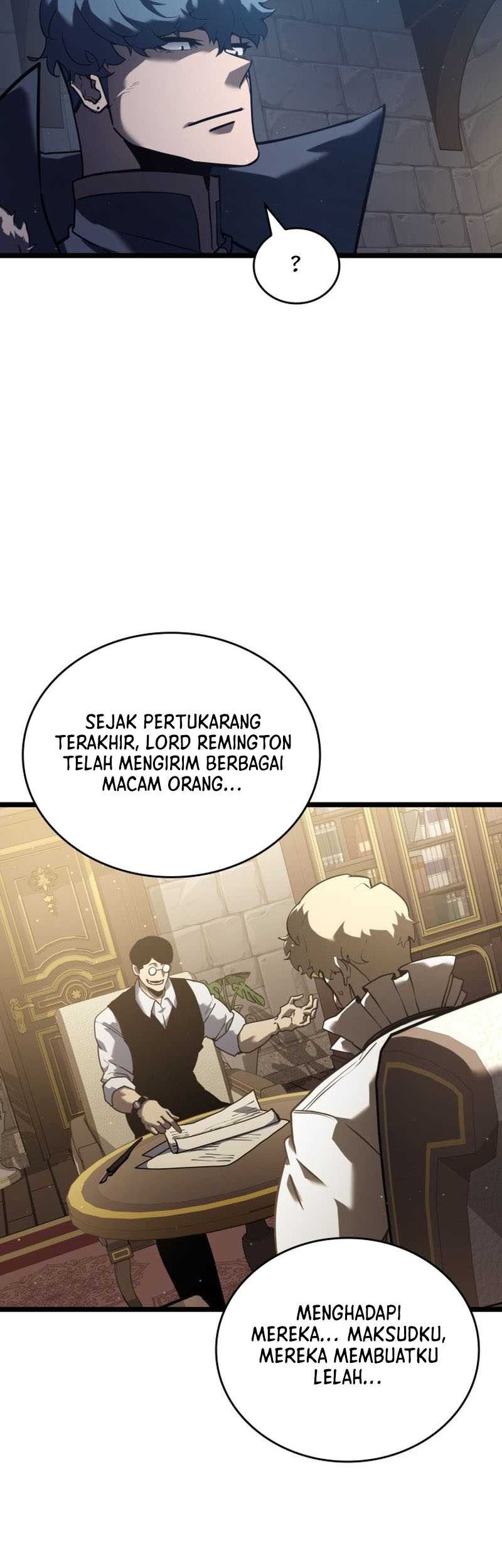 Chapter 112 - halaman 45