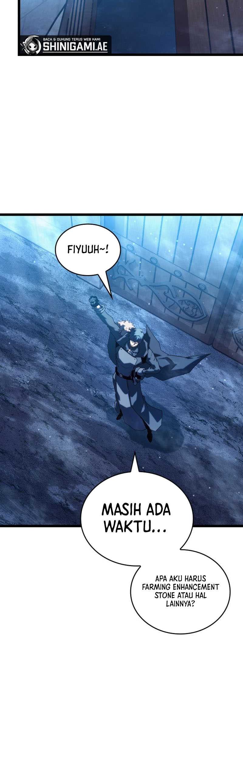 Chapter 112 - halaman 48