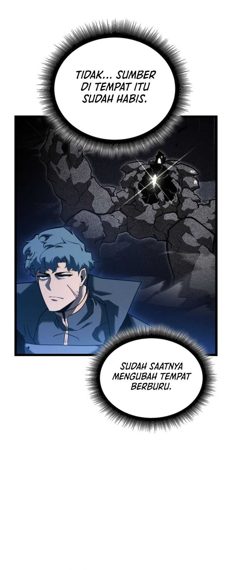 Chapter 112 - halaman 49
