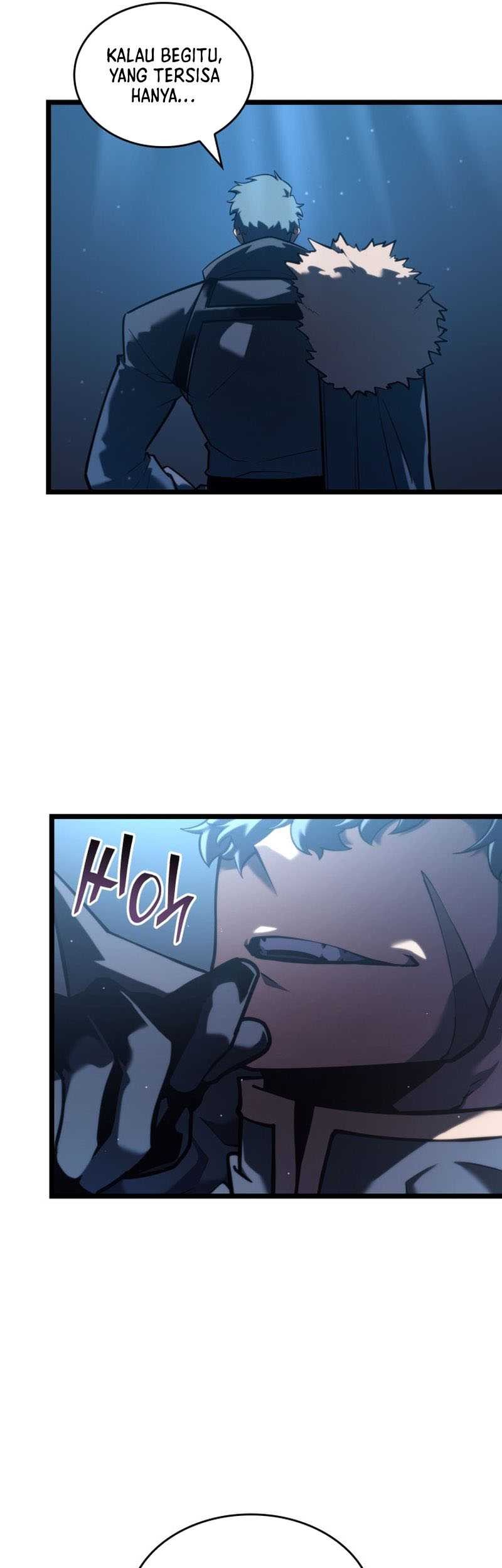 Chapter 112 - halaman 50