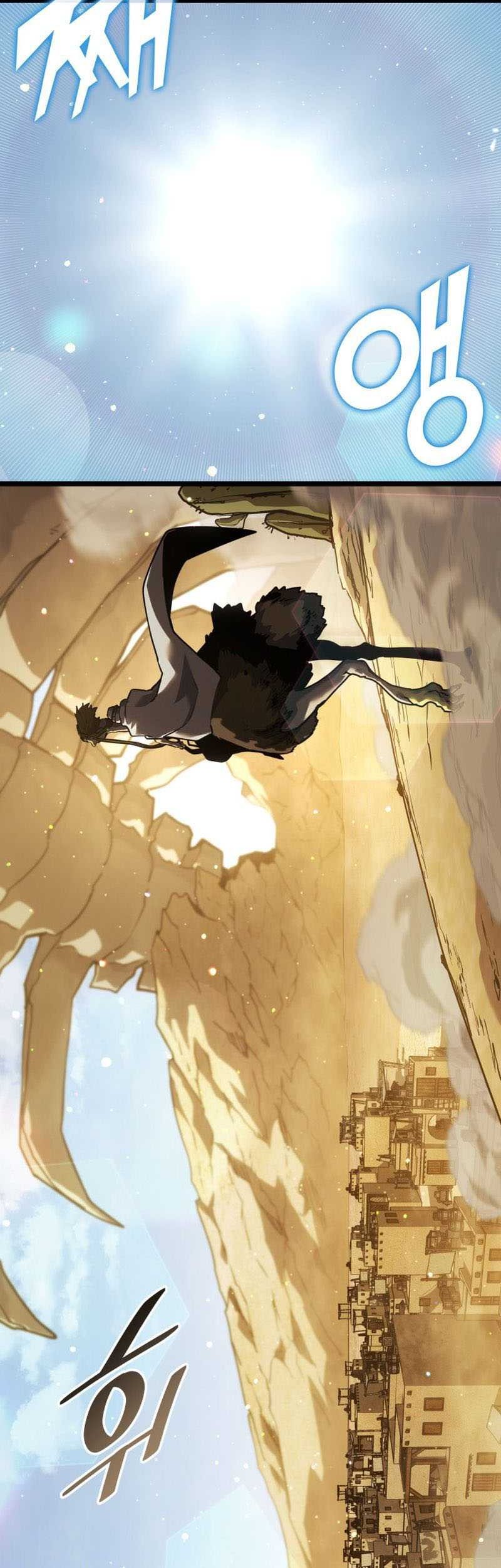 Chapter 112 - halaman 52