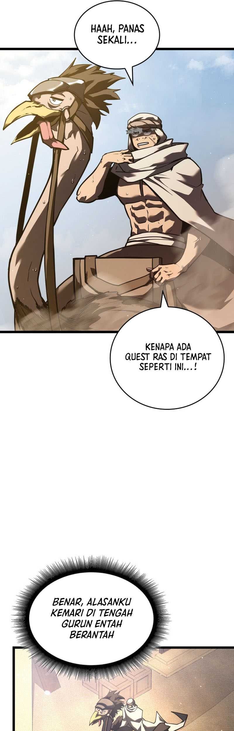 Chapter 112 - halaman 54