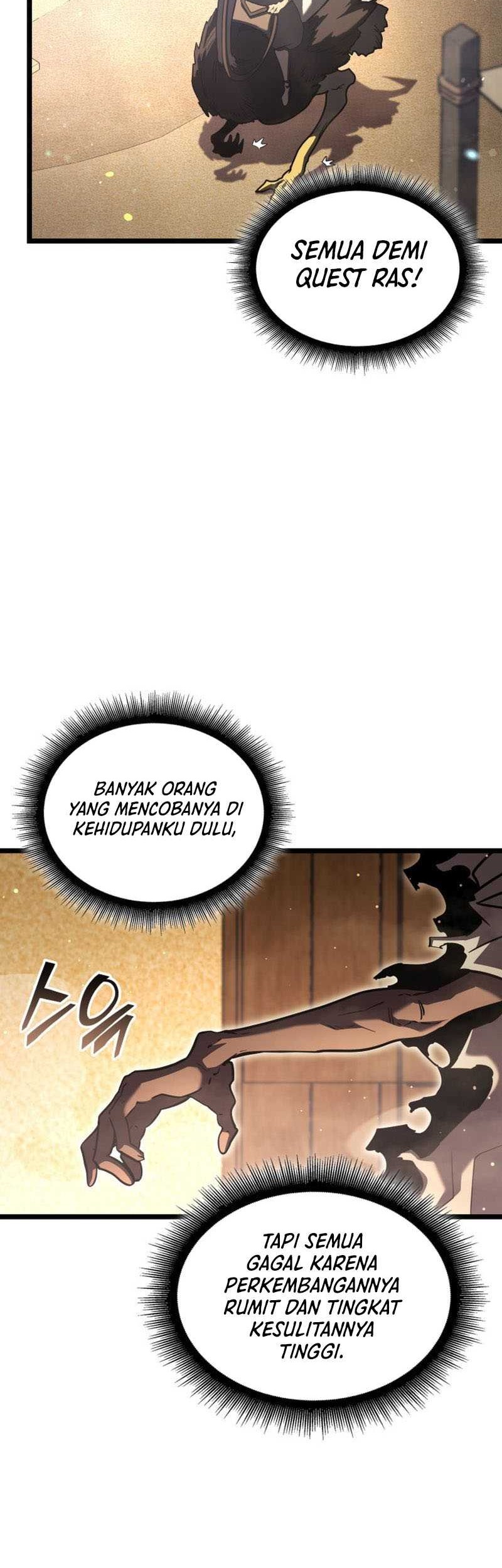 Chapter 112 - halaman 55