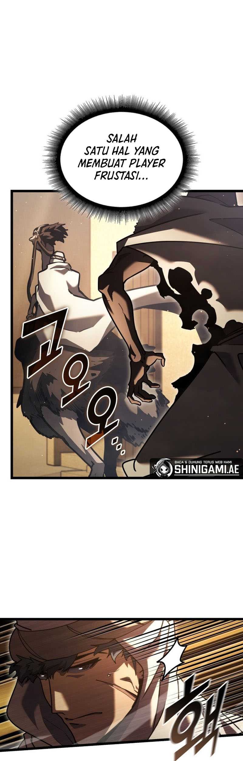 Chapter 112 - halaman 56