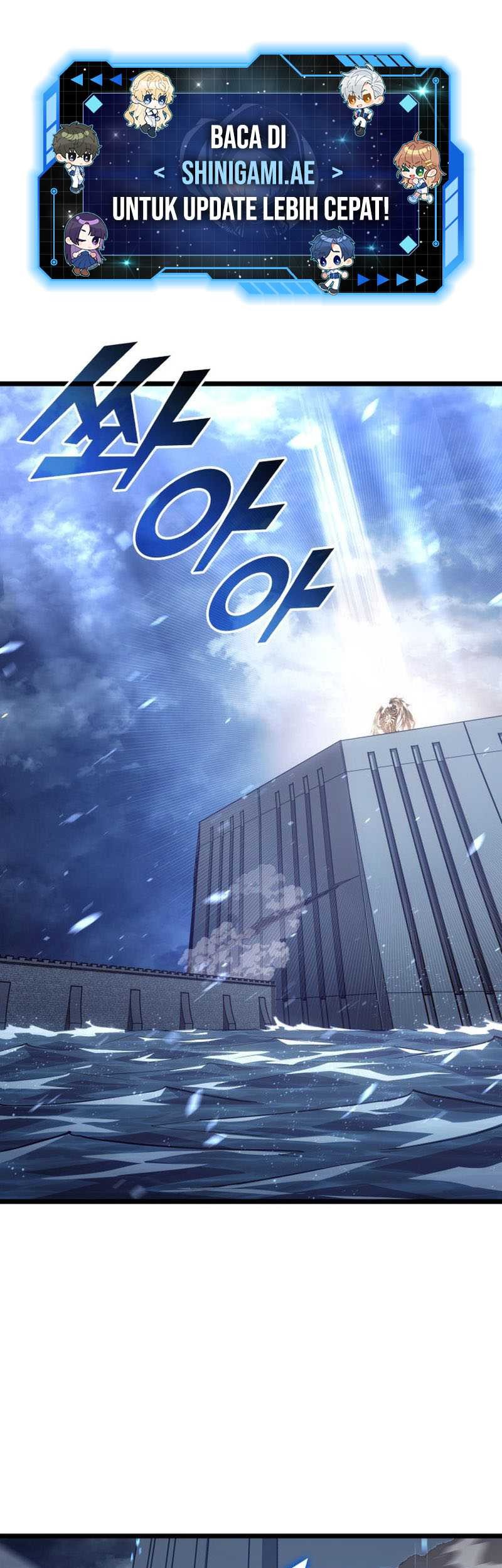Chapter 112 - halaman 3