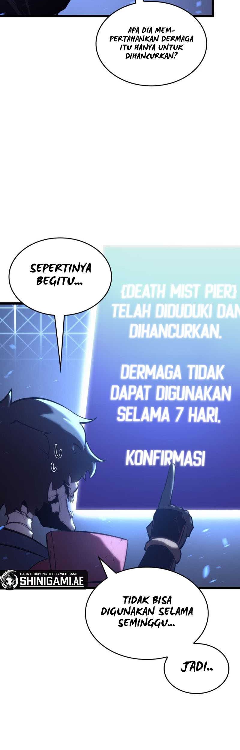 Chapter 112 - halaman 13