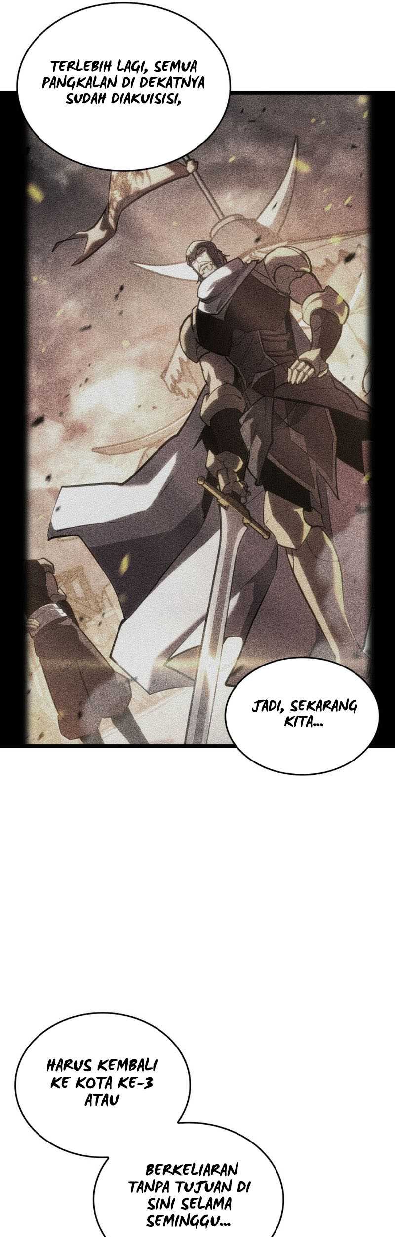 Chapter 112 - halaman 15