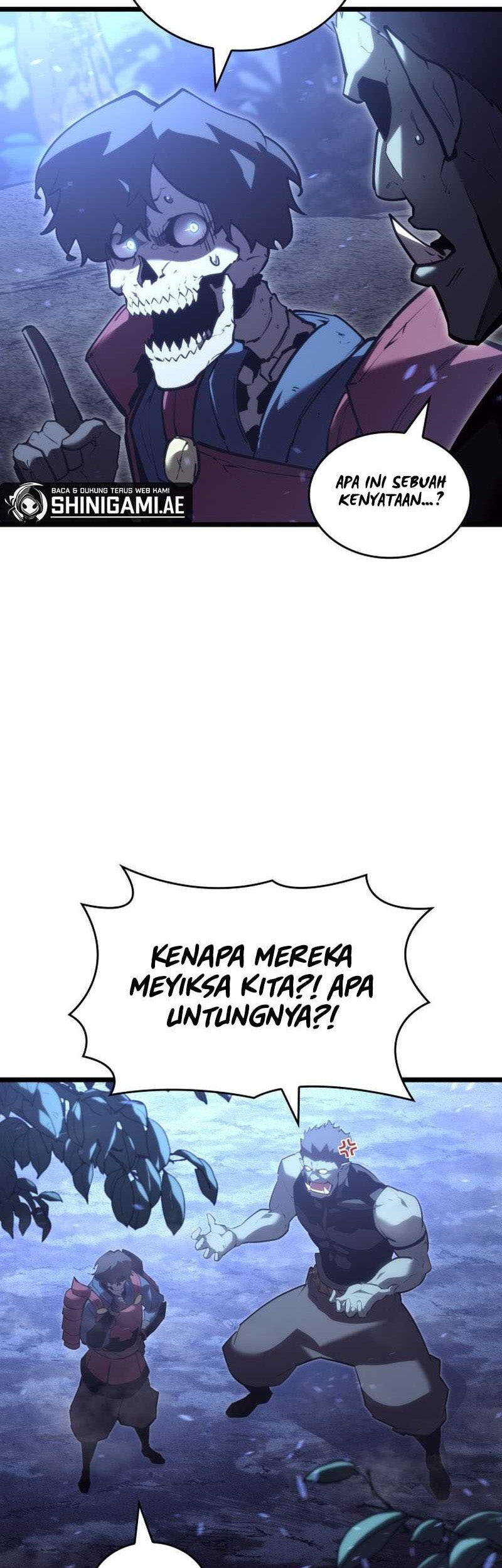 Chapter 112 - halaman 16