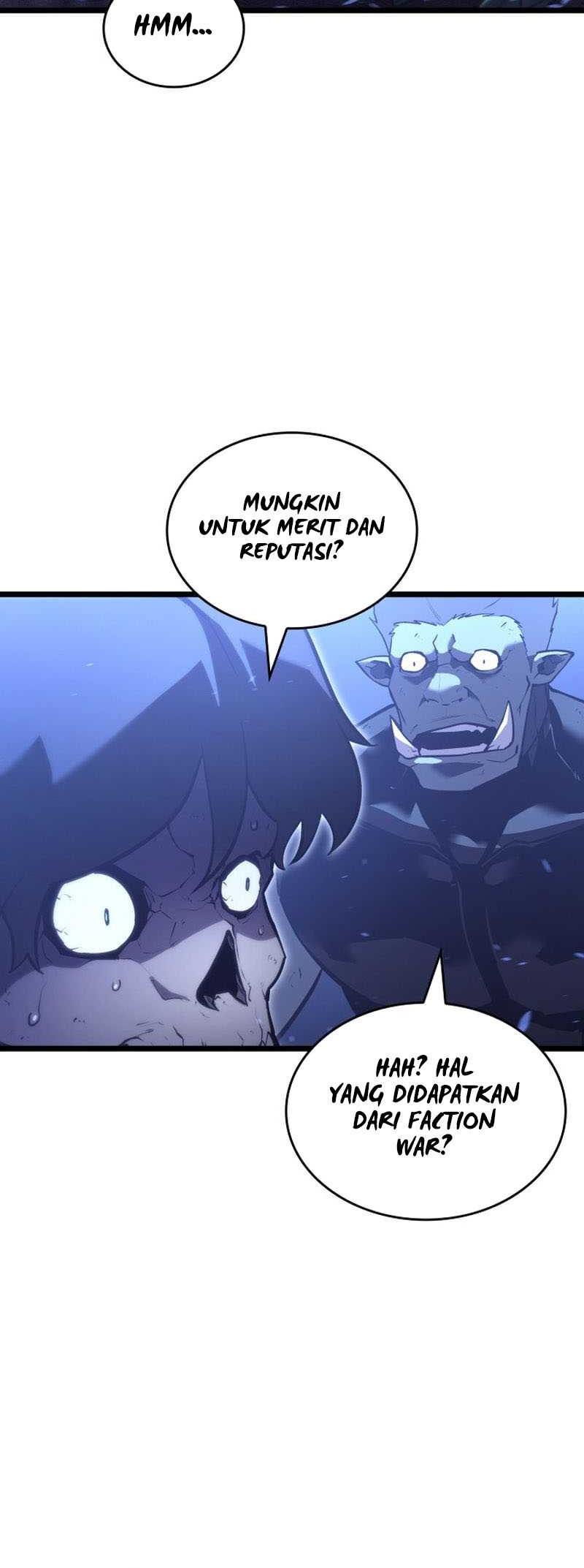 Chapter 112 - halaman 17