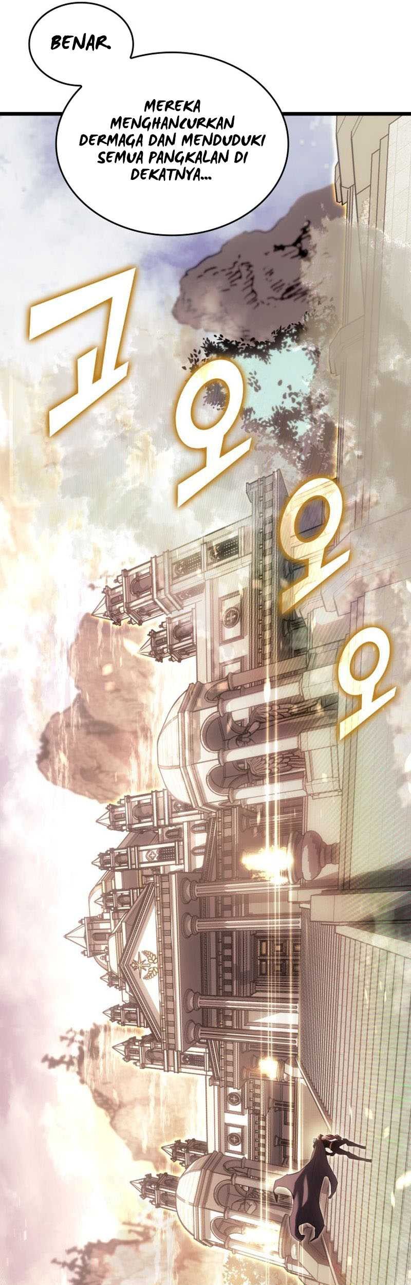 Chapter 112 - halaman 18