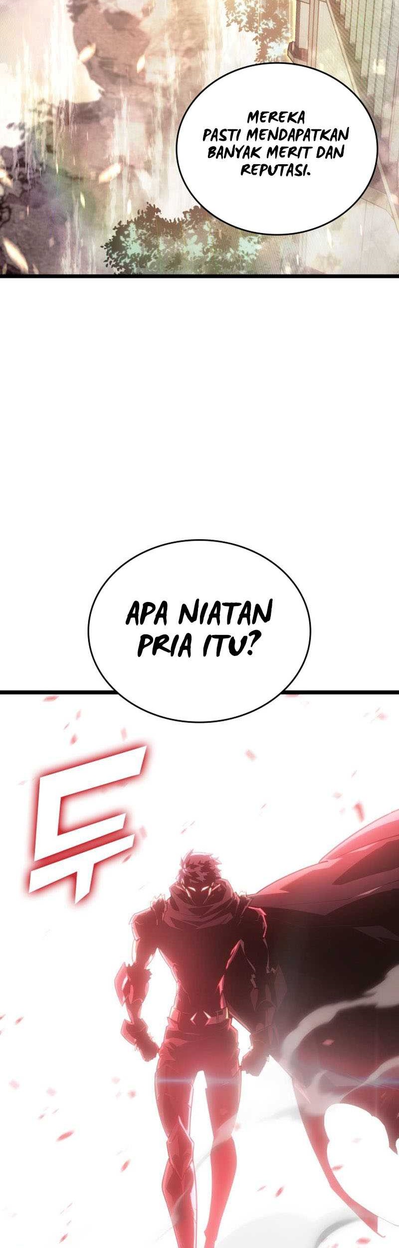 Chapter 112 - halaman 19