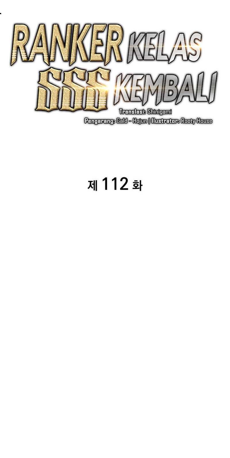 Chapter 112 - halaman 21