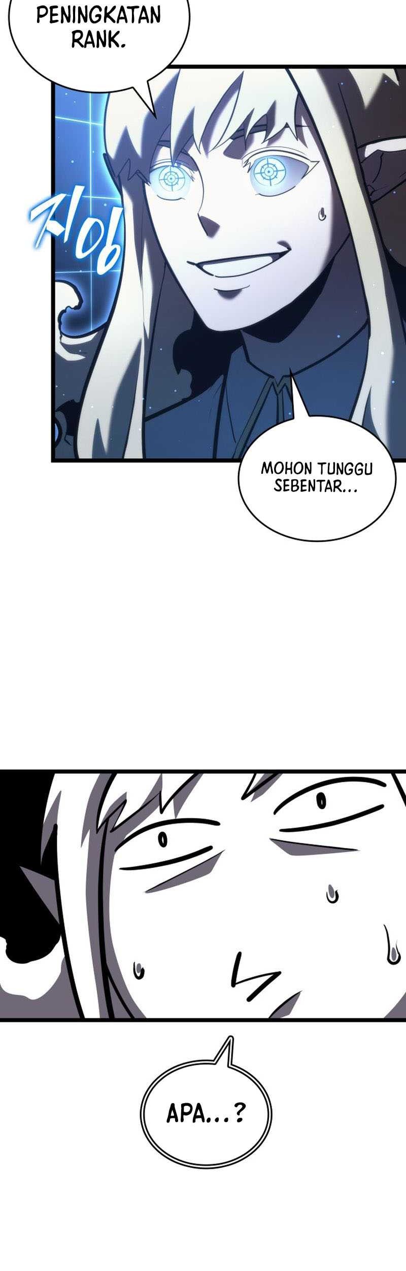 Chapter 112 - halaman 24