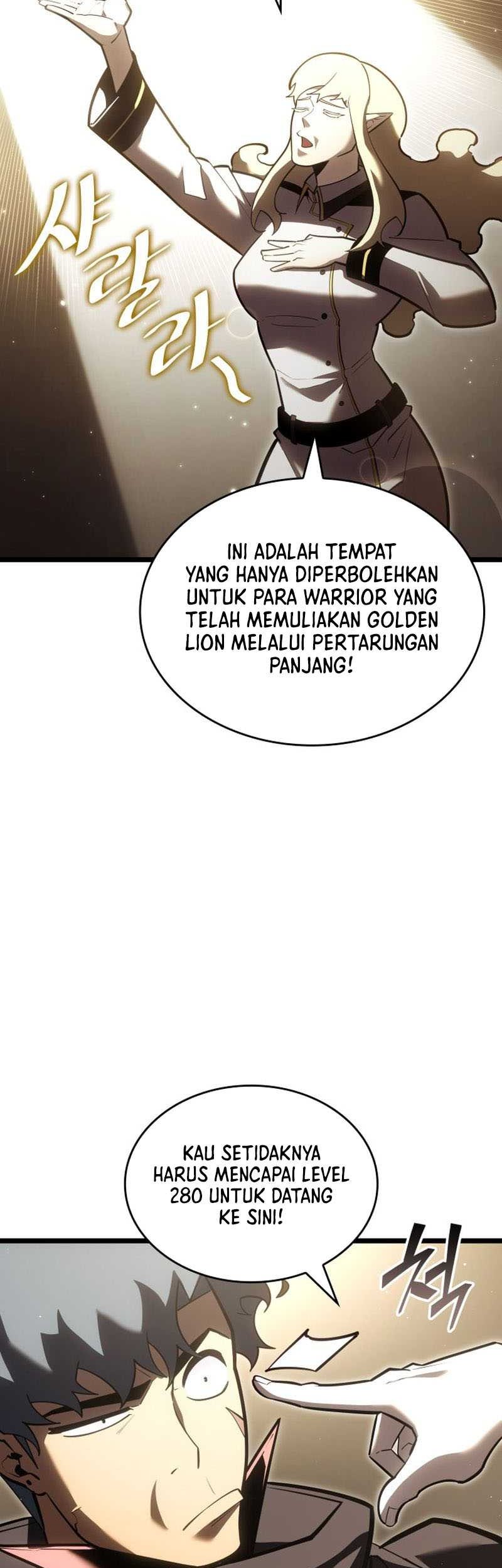 Chapter 112 - halaman 28