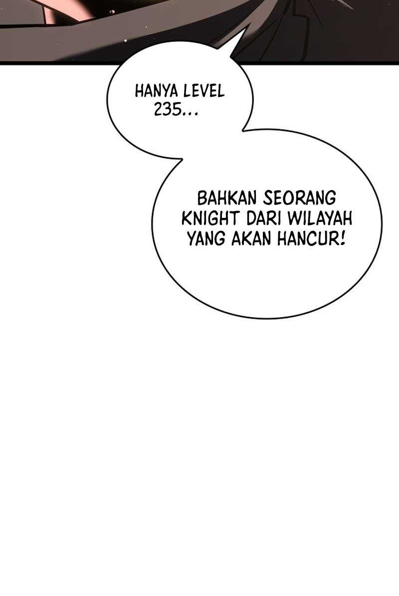 Chapter 112 - halaman 29
