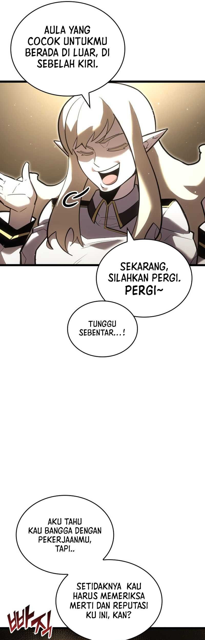 Chapter 112 - halaman 30