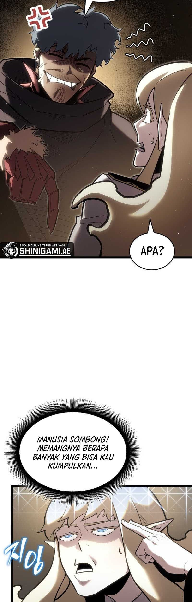 Chapter 112 - halaman 31