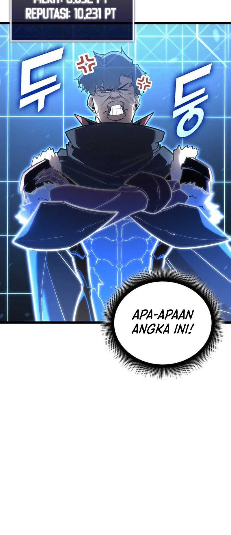 Chapter 112 - halaman 33