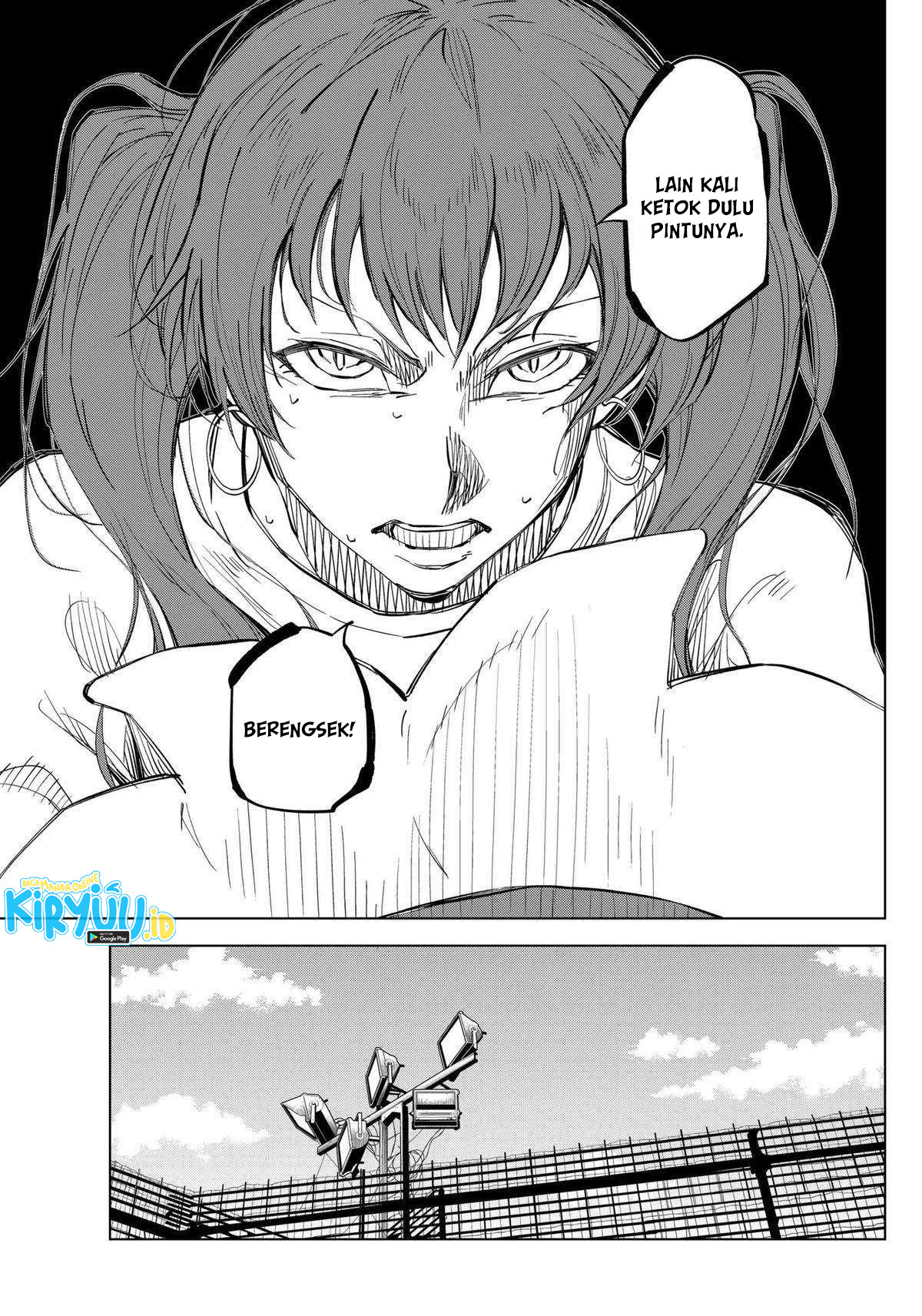 Chapter 31 - halaman 11