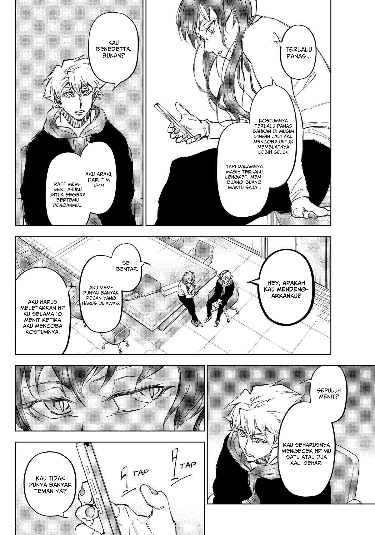Chapter 31 - halaman 12