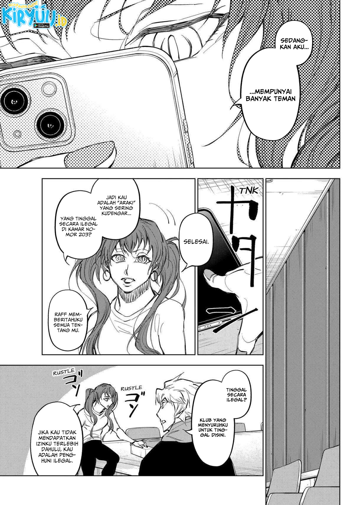 Chapter 31 - halaman 13