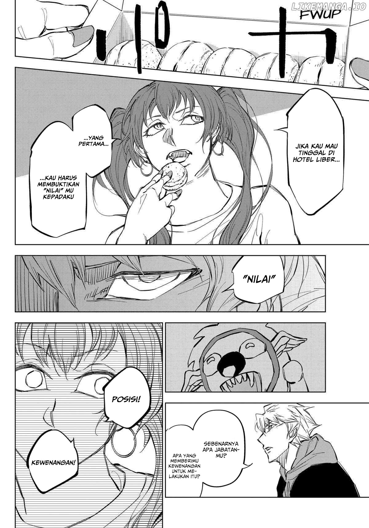 Chapter 31 - halaman 14