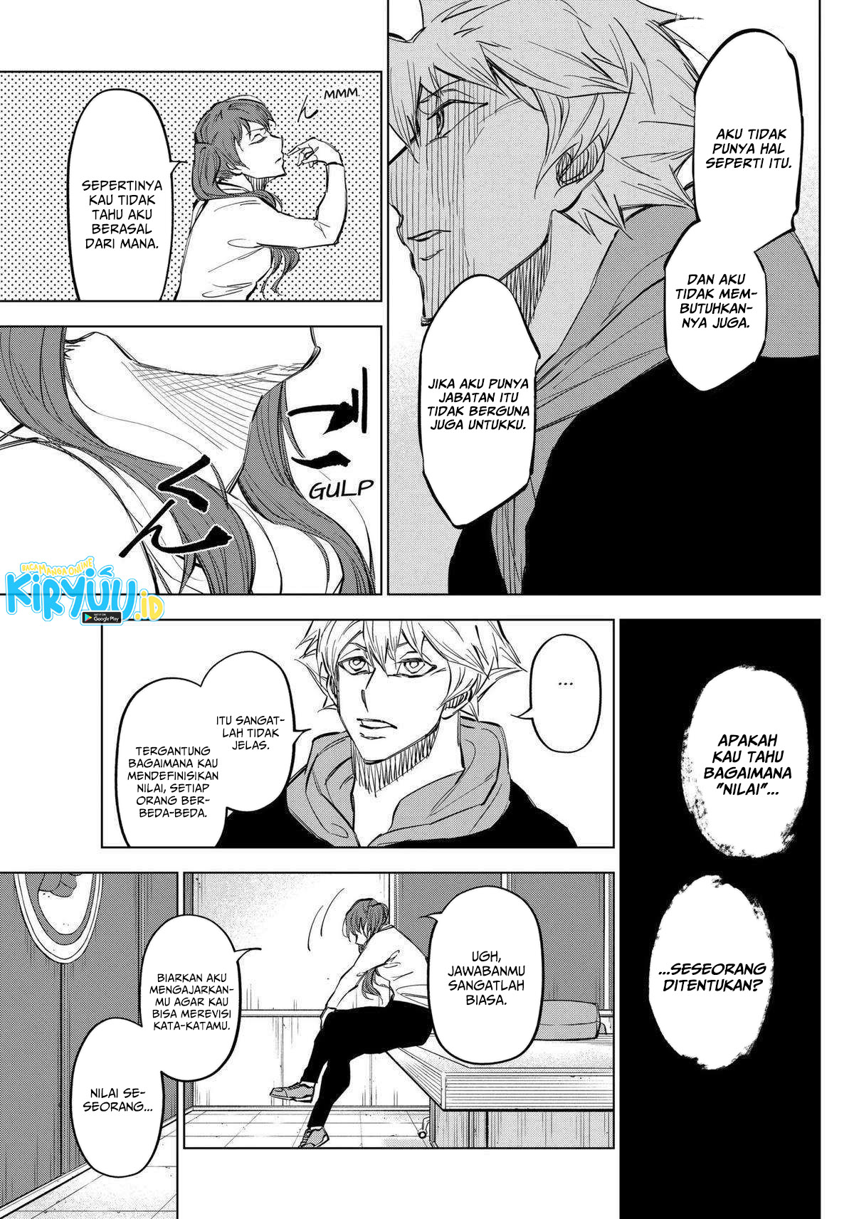 Chapter 31 - halaman 15