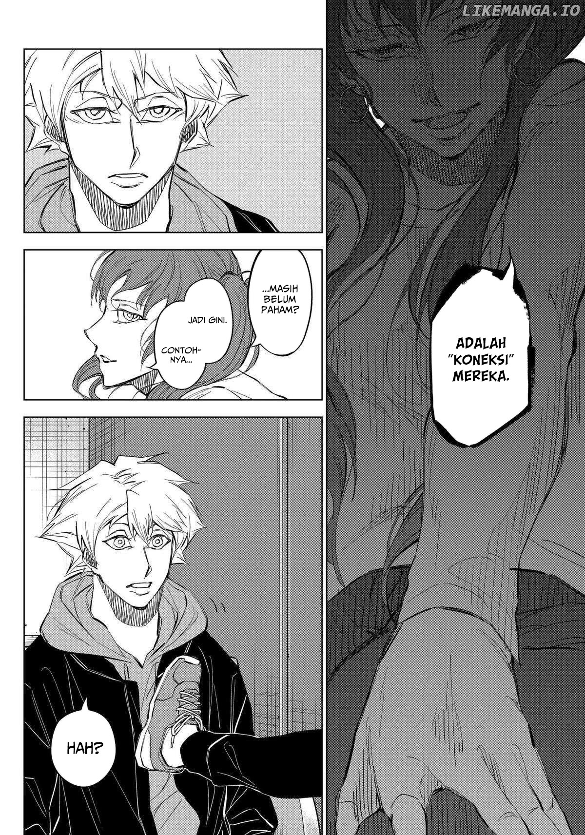 Chapter 31 - halaman 16