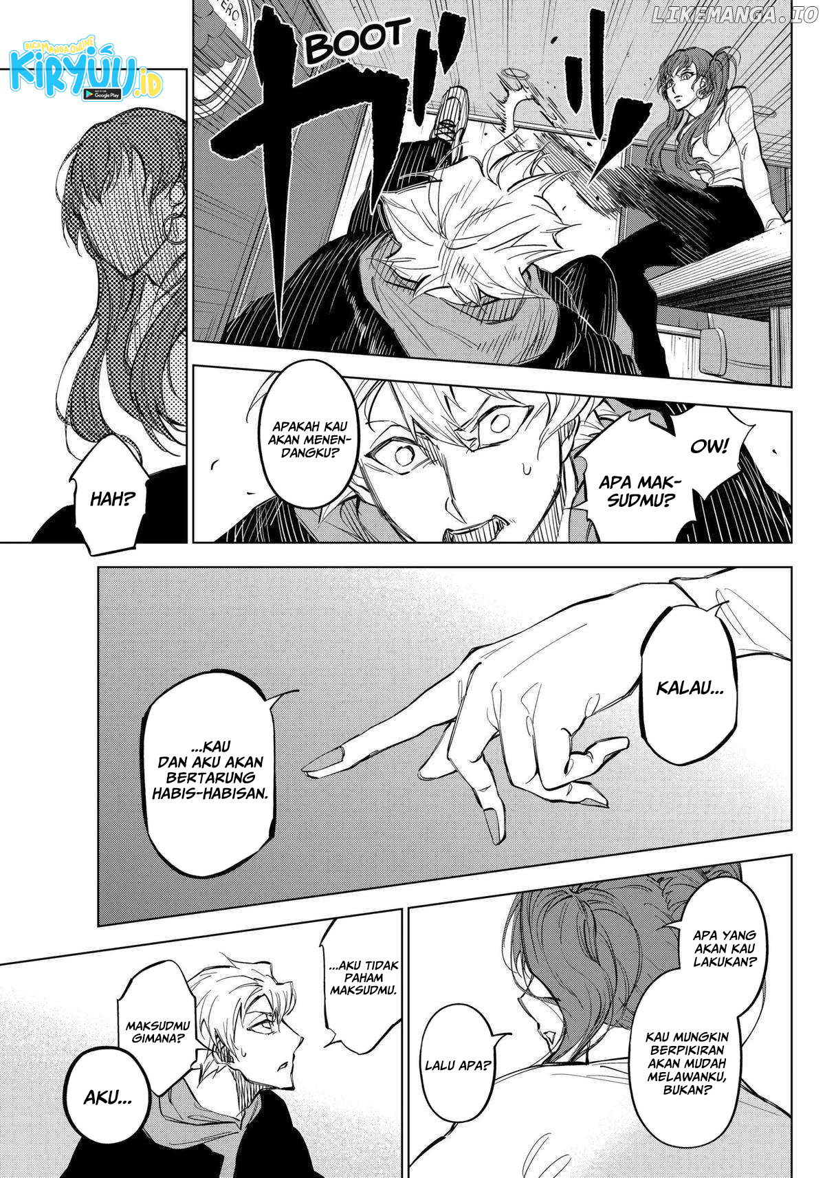 Chapter 31 - halaman 17