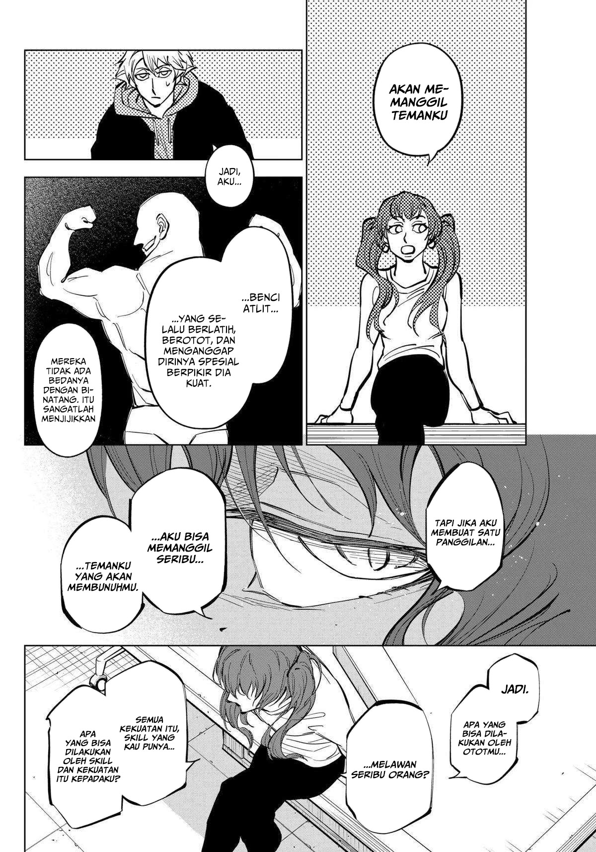 Chapter 31 - halaman 18