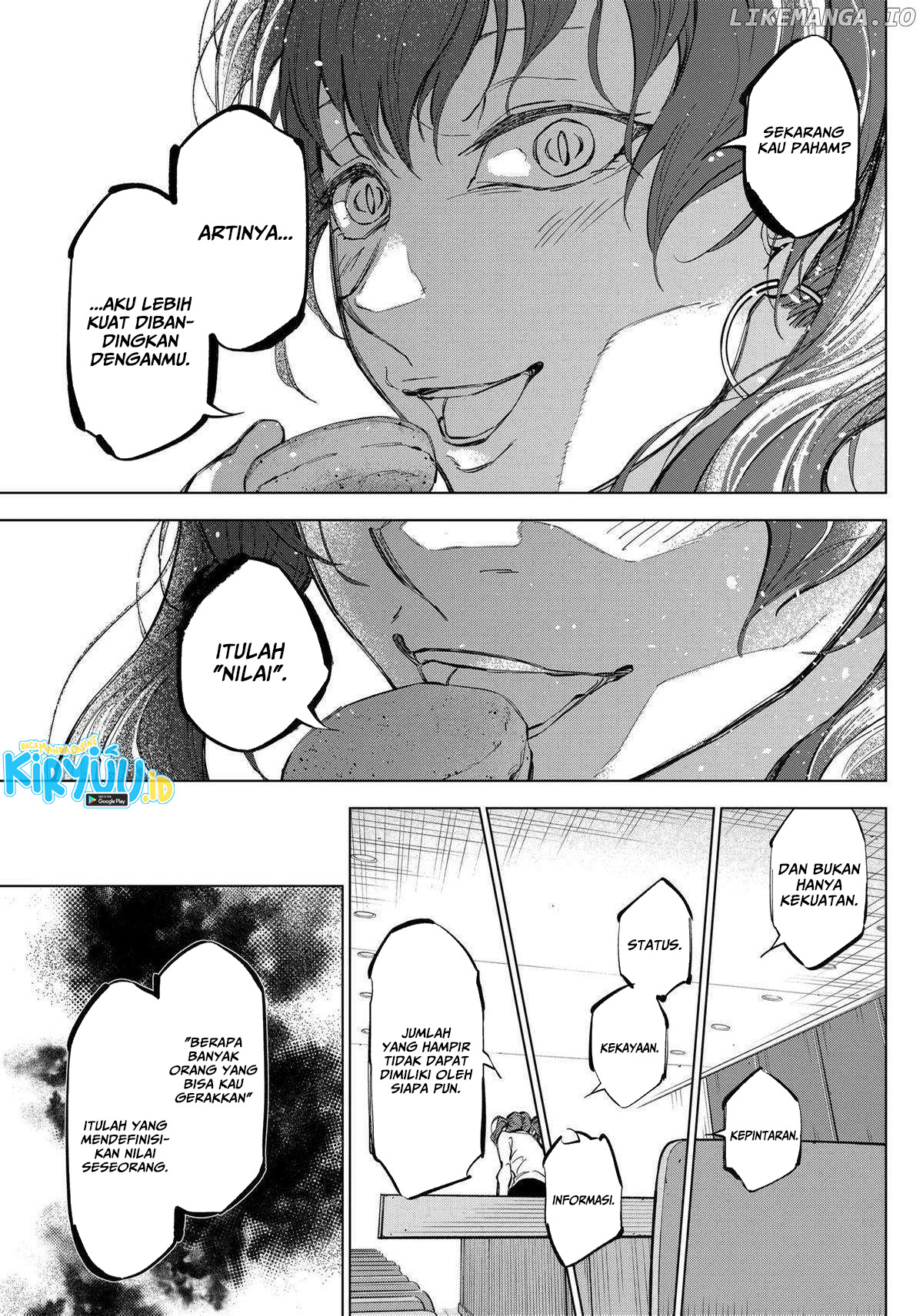 Chapter 31 - halaman 19