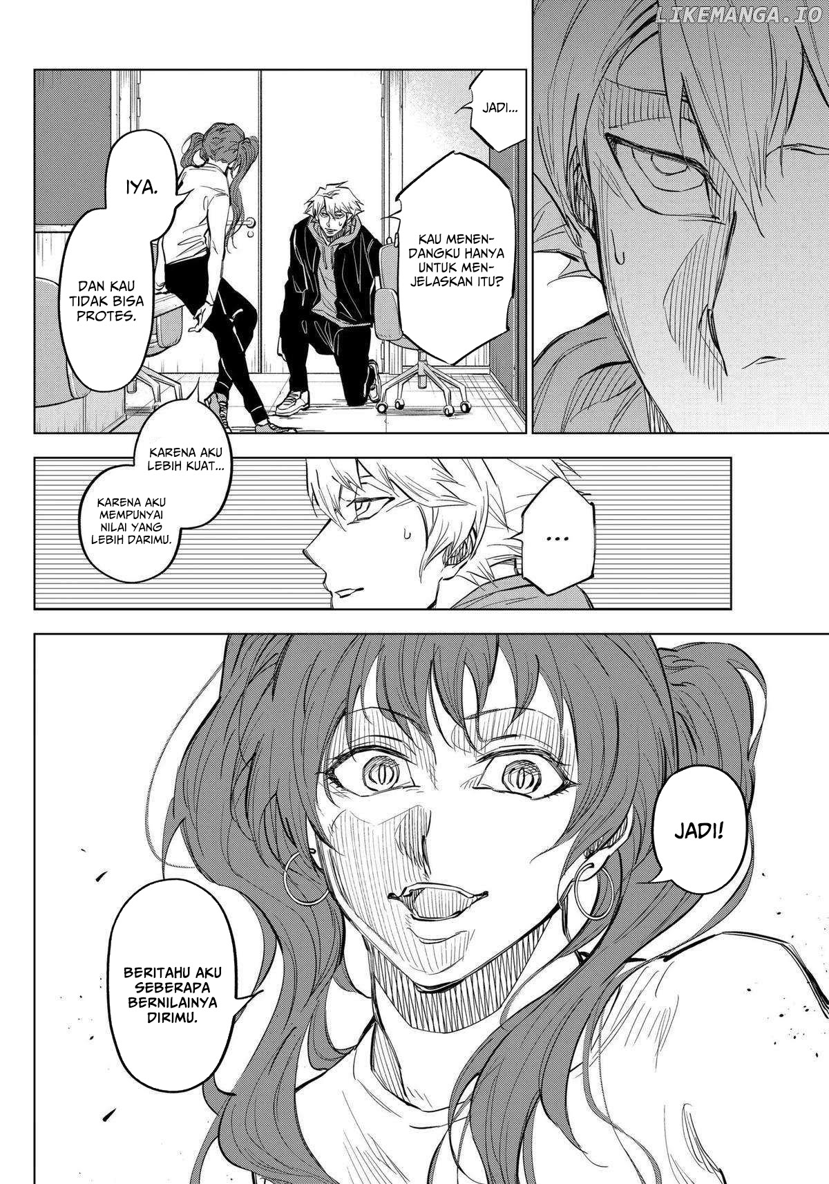 Chapter 31 - halaman 20