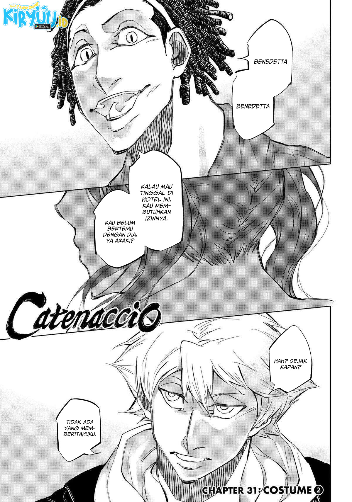 Chapter 31 - halaman 3