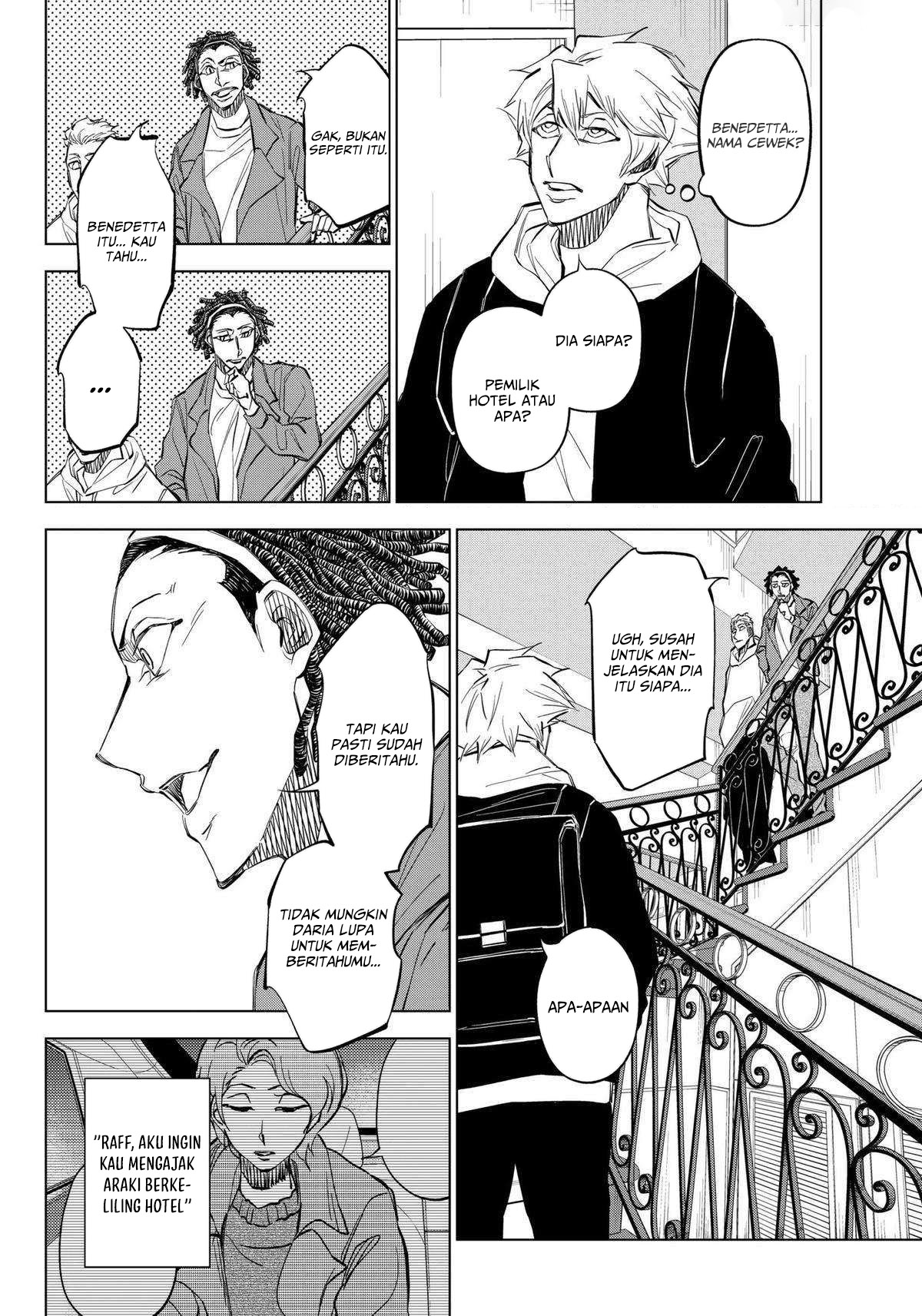 Chapter 31 - halaman 4