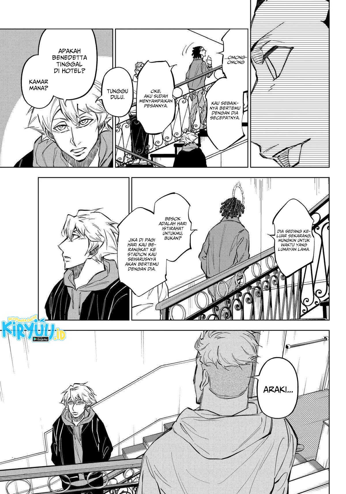Chapter 31 - halaman 5