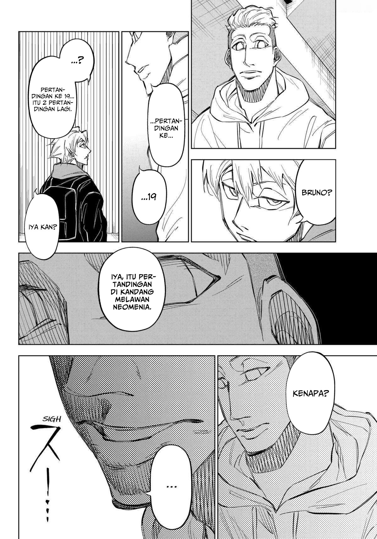 Chapter 31 - halaman 6