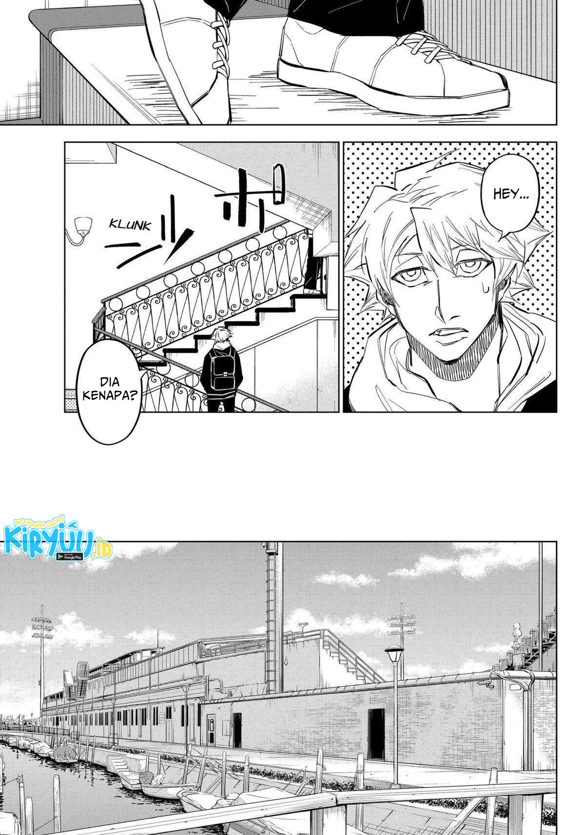 Chapter 31 - halaman 7