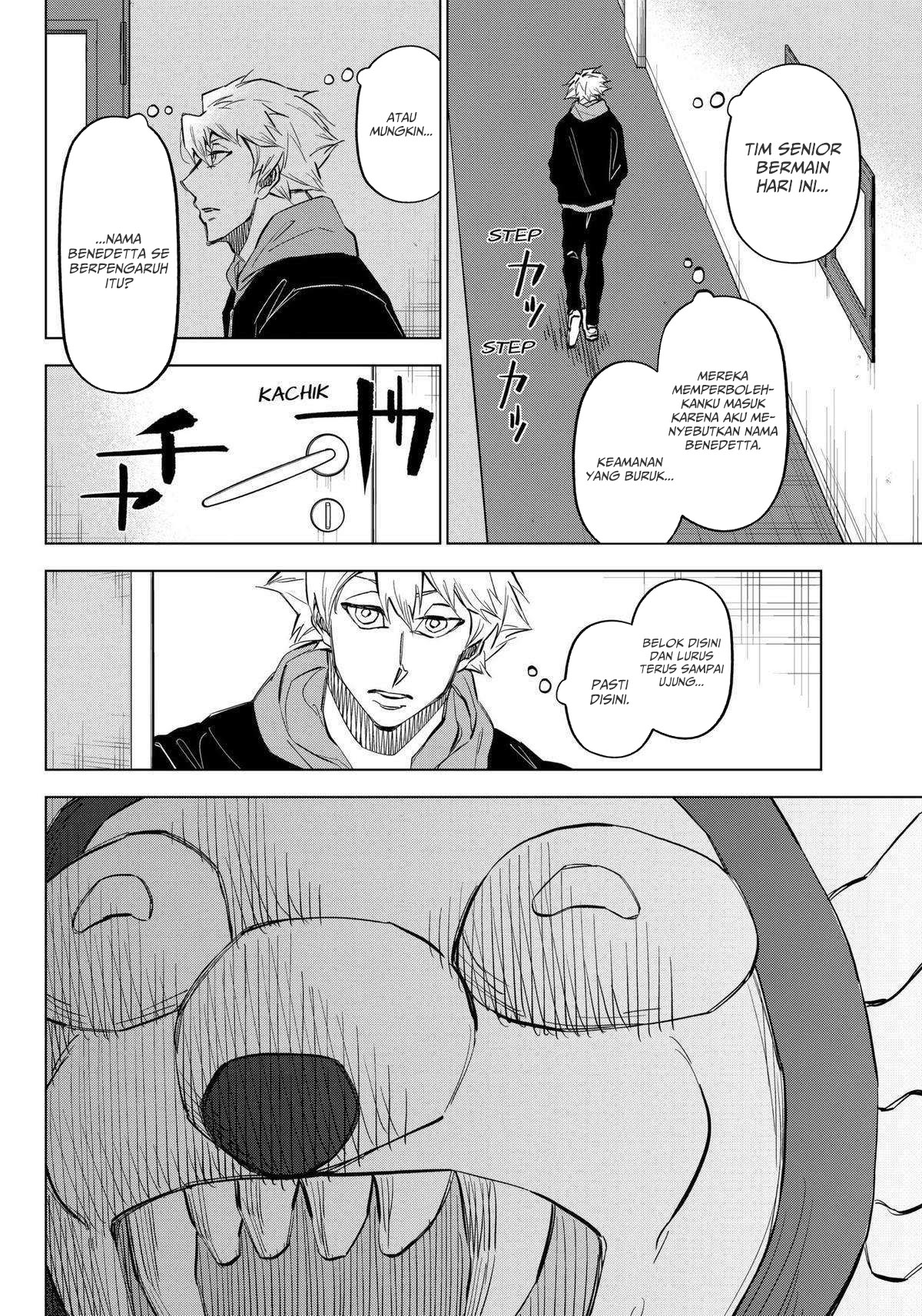 Chapter 31 - halaman 8