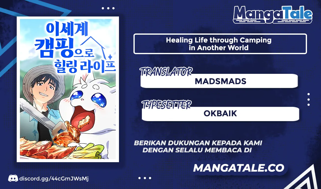 Chapter 17 - halaman 2