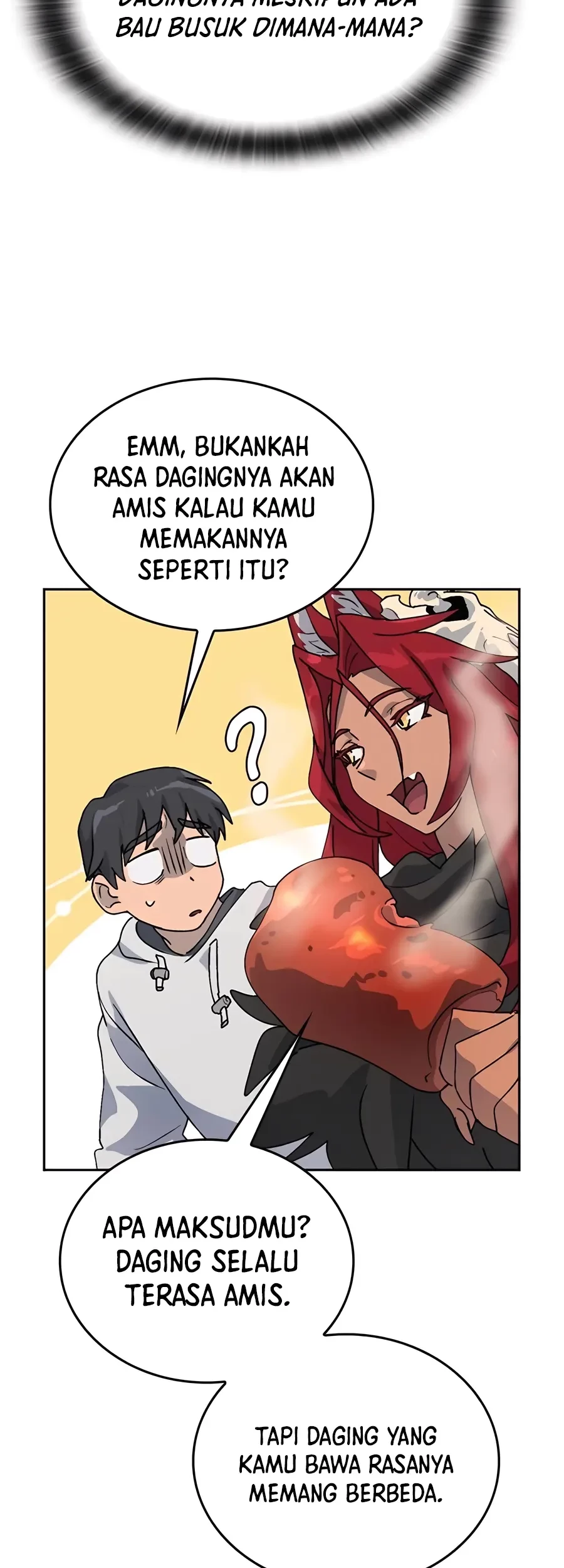 Chapter 17 - halaman 51